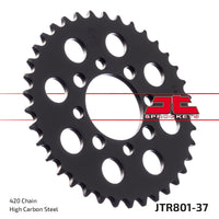 JT Sprockets JT Bak Drev JTR801.37 – bilde 1