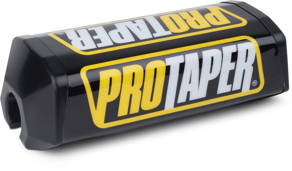 Pro Taper Protaper Bar Pute 2.0 Svart/Svart