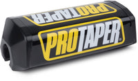 Pro Taper Protaper Bar Pute 2.0 Svart/Svart – bilde 1