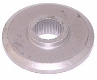 Rotary Blade Adapter Murray 42" 46" 52" cutting deck – bilde 1
