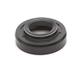 KYB Bak Demper Dust Pakning KYB 14mm