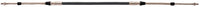 3300C Maxflex cable 13ft – bilde 1
