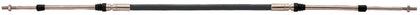 3300C Maxflex cable 12ft