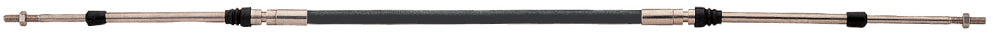 3300C Maxflex cable 16ft
