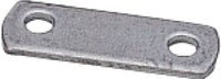 Shim stainless – bilde 1
