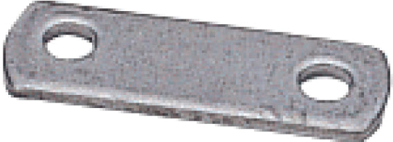 Shim stainless