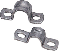 3300 clamp only stainless – bilde 1