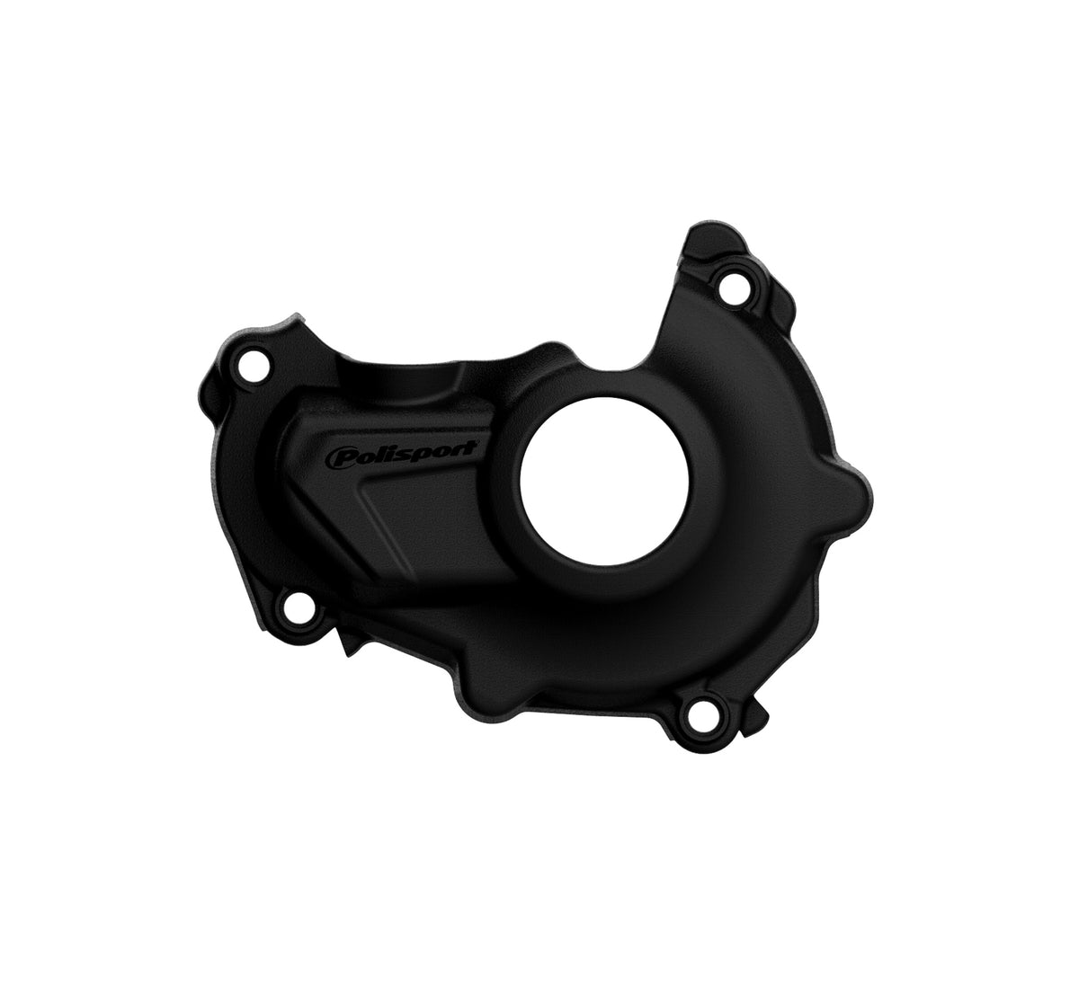 Polisport Tenning Deksel Protectors Yamaha YZ450F 14-17 (16)