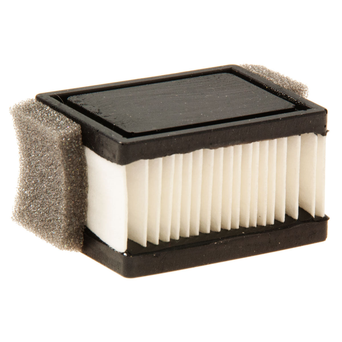 Forte Luft Filter Tunturi Pappa Sport P&K