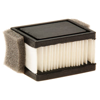 Forte Luft Filter Tunturi Pappa Sport P&K – bilde 1