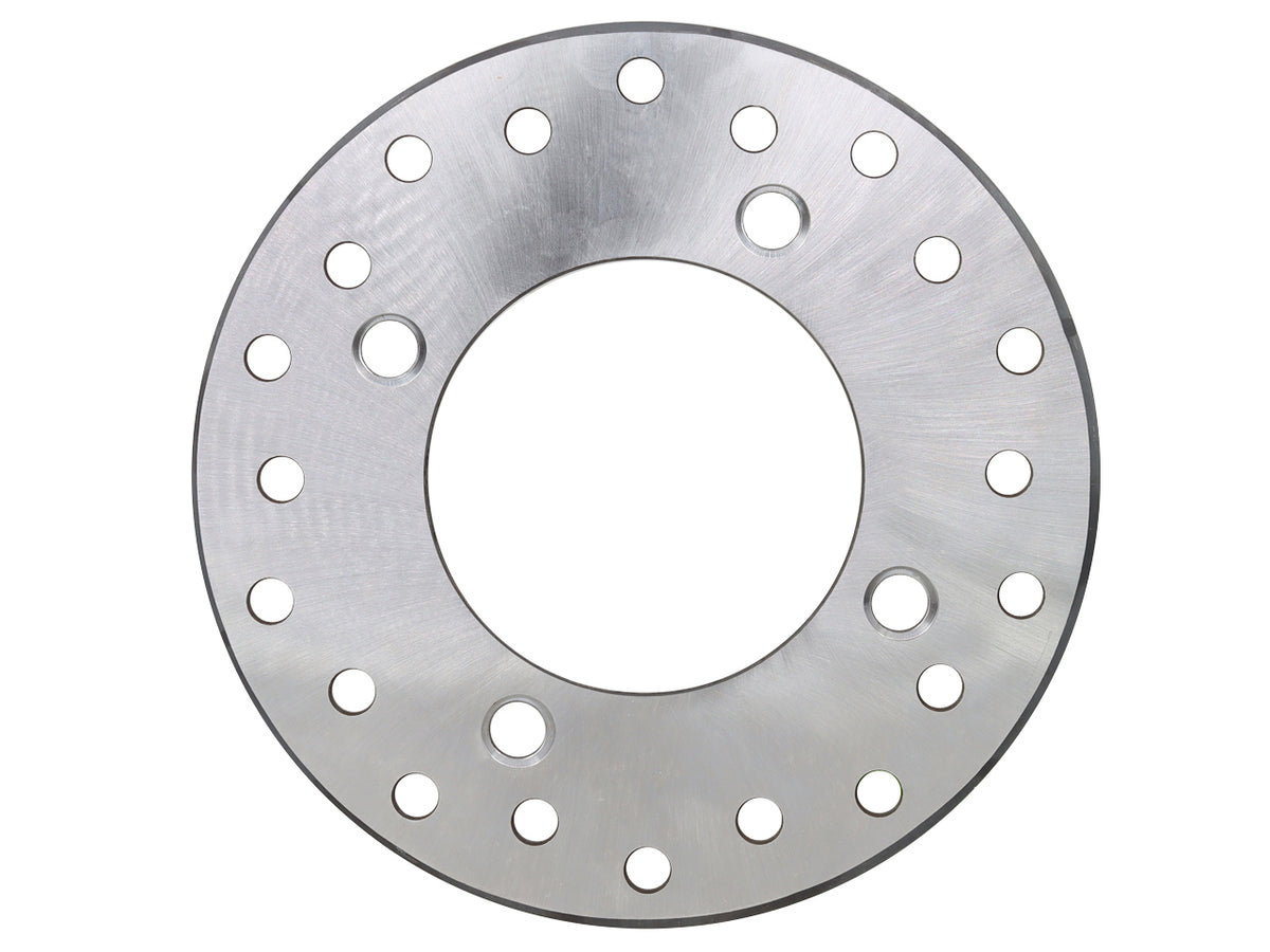 Bronco Brake Disc Polaris