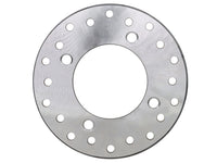 Bronco Brake Disc Polaris – bilde 1