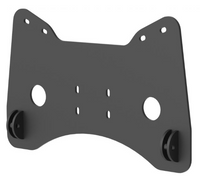 Bronco Mounting Brakett CF Moto UFORCE 550 800 – bilde 1