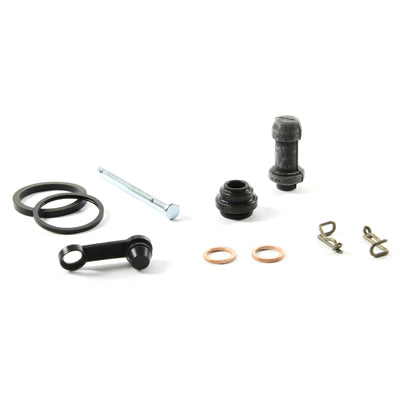 ProX Bak Brake Caliper Rebuild Sett KTM125-380SX '01-02