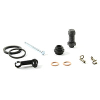 ProX Bak Brake Caliper Rebuild Sett KTM125-380SX '01-02 – bilde 1