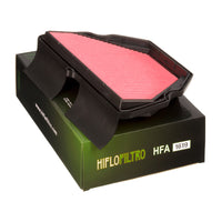 HiFlo Luft Filter HFA1619 – bilde 1