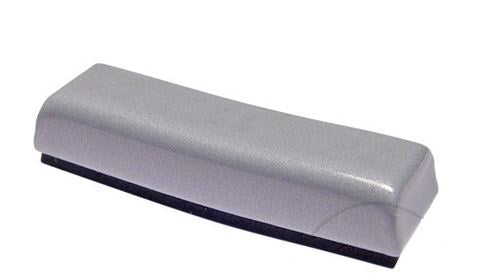 ZINC BALANCE WEIGHT - SELF-ADHESIVE 20gr / 25pcs