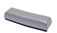 ZINC BALANCE WEIGHT - SELF-ADHESIVE 5gr / 25pcs – bilde 1