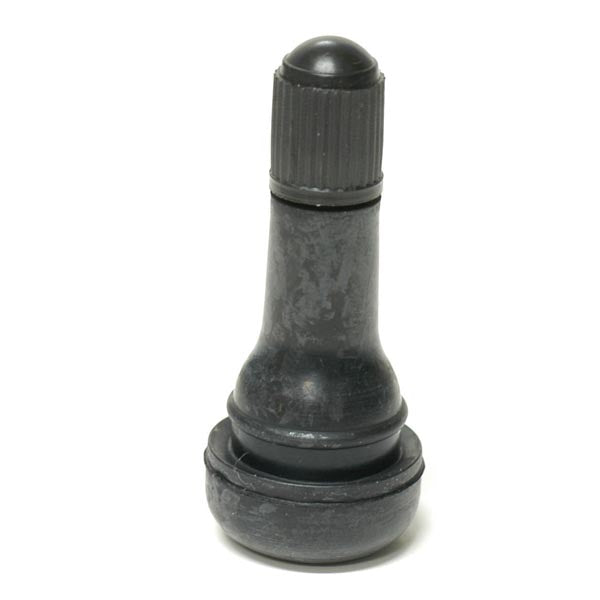 Valve stem tubeless (Type TR-413) l.42,5mm /d.11,3m