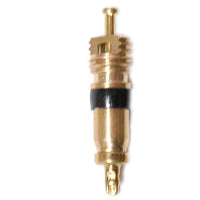 Valve (Type 9000) 10pcs. – bilde 1