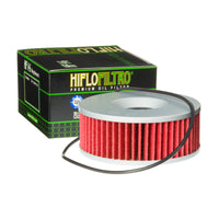 HiFlo Olje Filter HF146 – bilde 1