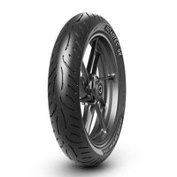Metzeler Roadtec 02 180/55 ZR 17 M/C (73W) TL (M) Re – bilde 1