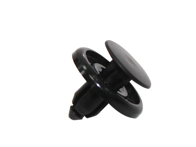 TMV Push rivet (10PCS IN A BAG)
