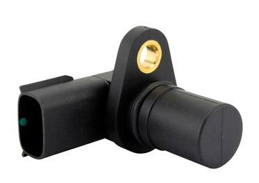 Kimpex Speedsensor Arctic Cat