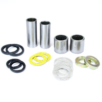 ProX Swingarm Lager Sett CR125 '02-07 – bilde 1