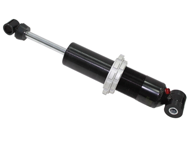 Sno-X Suspension gasshock Belte Fram Arctic Cat