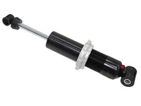 Sno-X Suspension gasshock Belte Fram Arctic Cat – bilde 1