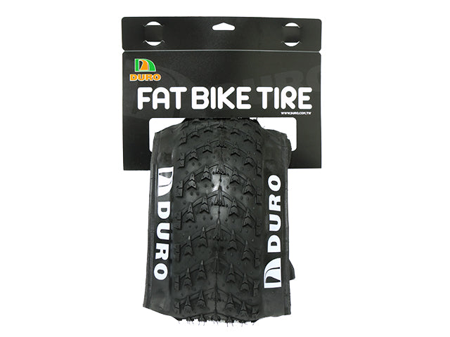 SBT Carb Rebuild Kit