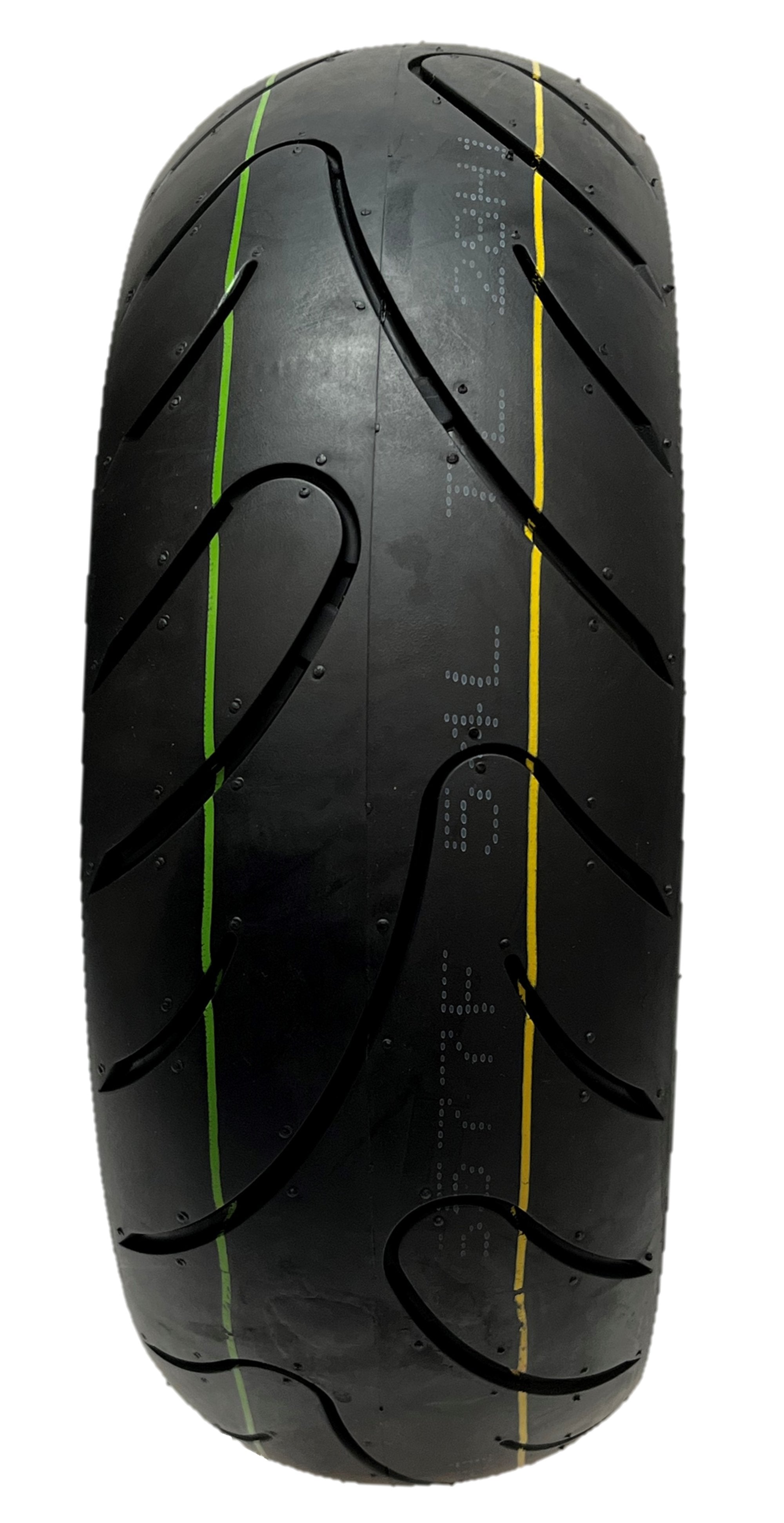 CST Tire C6577F 110/80-8
