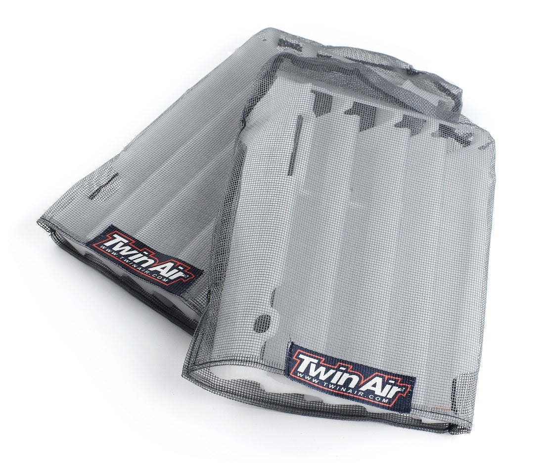 Twin Air Twin Luft Kjøler sleeve KX450F 12-15