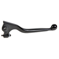 Forte Brake Spak Svart Derbi Senda 97- / Motorhispania / Rieju / Yamaha – bilde 1