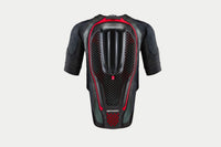 Alpinestars Tech Air 7x System – bilde 2