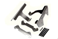 AXP Racing AXP Kjøler Guards Sherco 250/300 SE Racing/SE FACTORY 20-22 – bilde 2