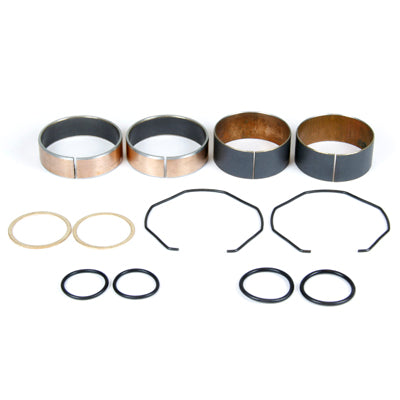 ProX Fram Fork Bøssing Sett RM250 '03 + WR250F/450F '04