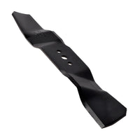 Rotary Blade 35.9cm Mulcher Husqvarna CombiT 94 cutting deck – bilde 1