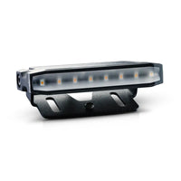 Monsterlux Level Beskytter Warning Lys / Strobe Lys – bilde 1