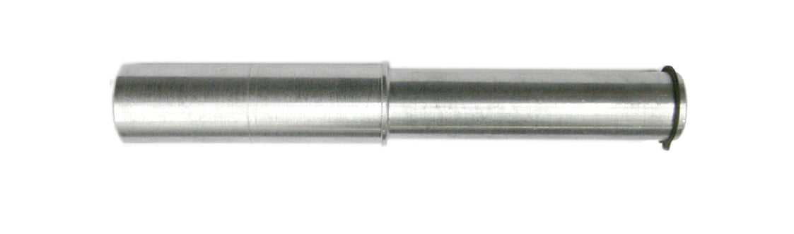 Bike-Lift Pinne (28.2mm) for RS-16/9-4108. CB1000R -2018