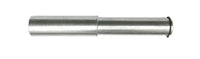 Bike-Lift Pinne (28.2mm) for RS-16/9-4108. CB1000R -2018 – bilde 1