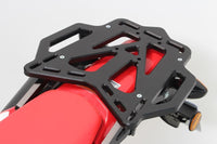 AXP Racing AXP Bak Bagasjebrett HDPE Honda CRF300L/CRF300L RALLY 21- – bilde 1