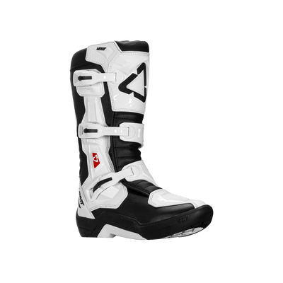 Leatt Støvel 3.5 Junior