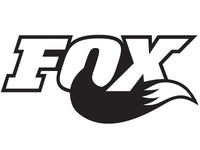 Fox Seals:O-Ring (-324 .210 C.S. X 1.350 ID Standard N674-70Dynamic – bilde 1
