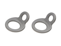 Hyper Ring Stropp pair 8mm – bilde 1