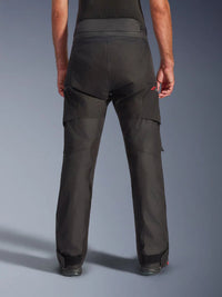 Alpinestars Bukse Andes v4 Drystar Svart – bilde 1