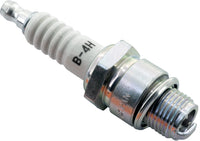 NGK sparkplug B4H – bilde 1