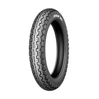 Dunlop K82 3.00-18 47S TT – bilde 2