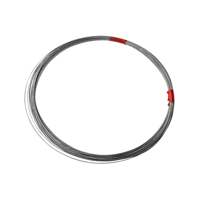 Forte Inner wire, Ø 1